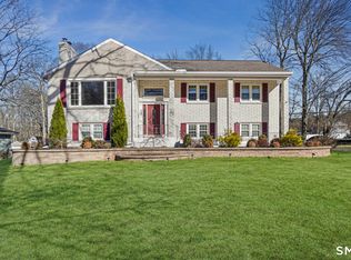 997 Meriden Avenue, Southington, CT 06489