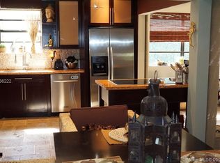 2281 SW 22nd Ter, Miami, FL 33145