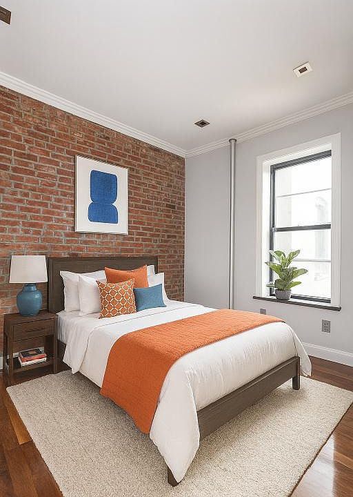 2nd image of 219 E 23rd St APT 12A
