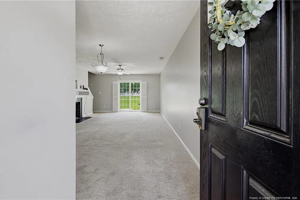 142 Collinwood Drive - BB — Photo 3