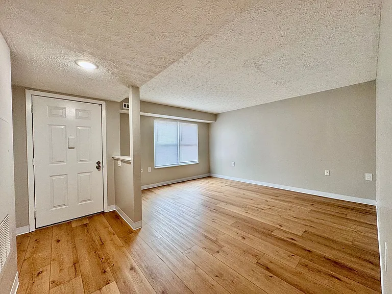 Convenient Living at North Troy Apartments & Townhomes, Troy — Photo 51