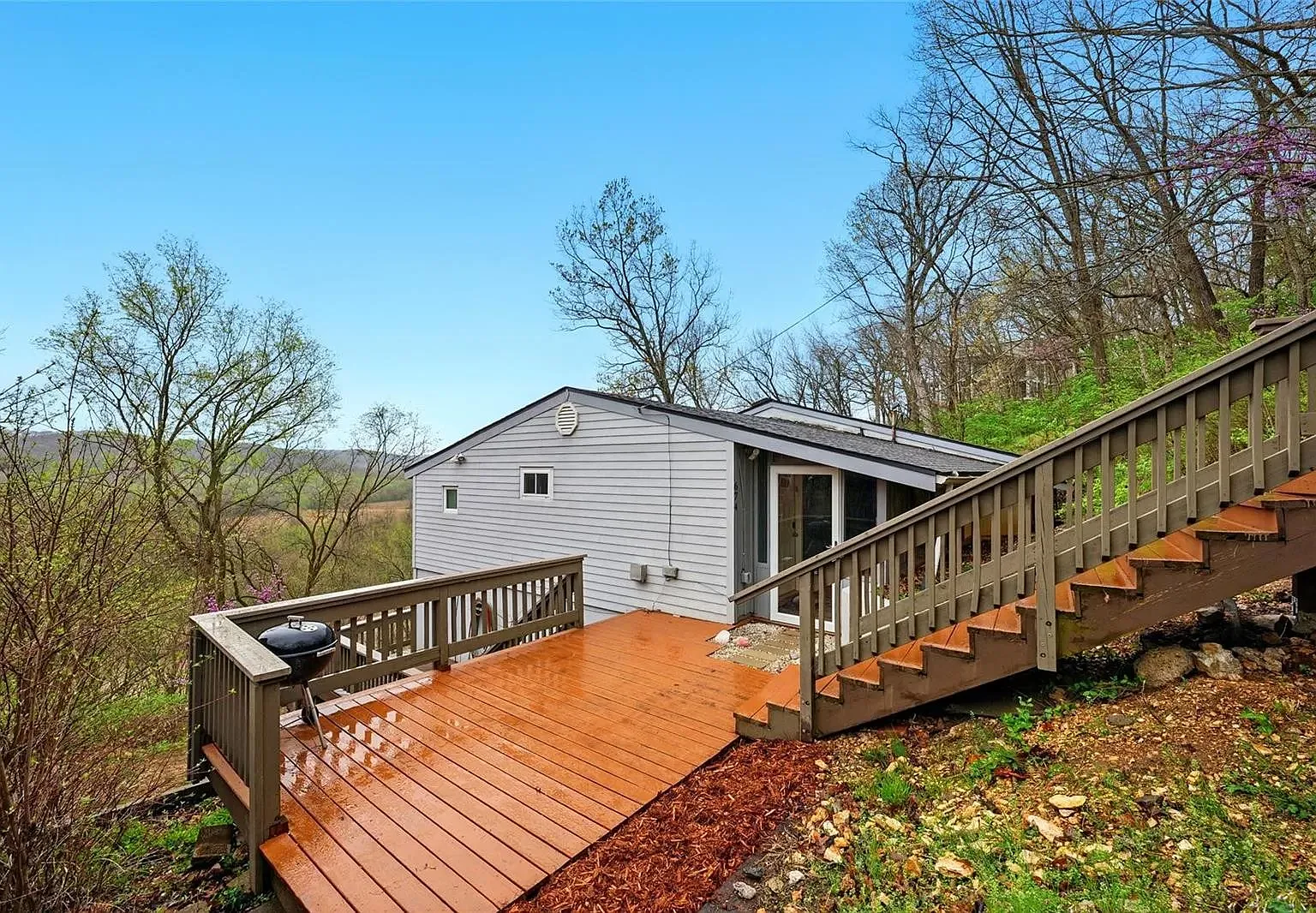 674 Meramec Dr — Photo 2