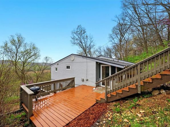 674 Meramec Dr, Ballwin, MO 63021