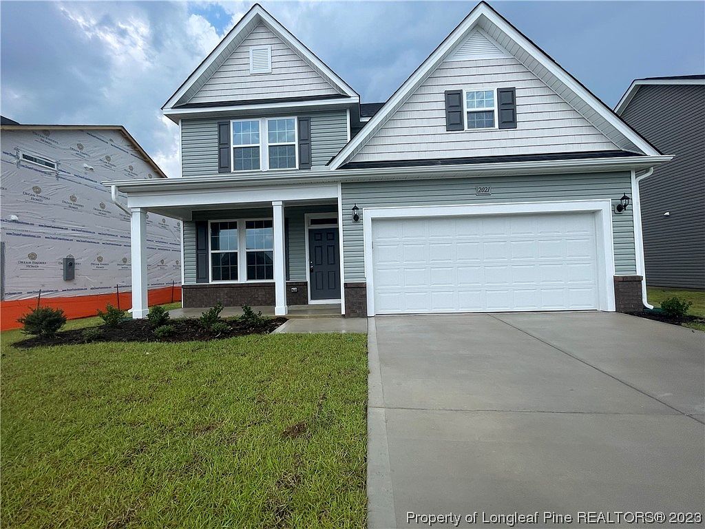 2021 Lansford Dr, Fayetteville, NC 28314 | Zillow