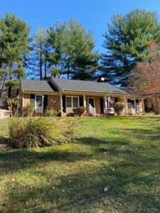 1026 Ardmore Dr, Lynchburg, VA, 24501