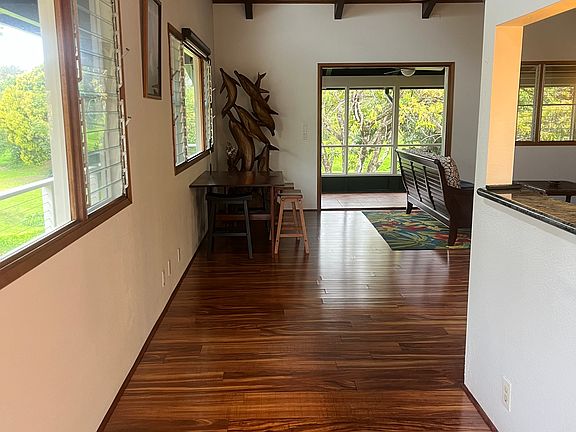 5th image of 4429A Kaluamakua Pl #1