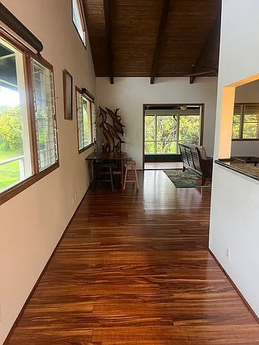 4429A Kulua Makau Pl #2 Photo 1