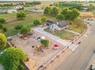 3243 W Lucky Lou St, Somerton, AZ 85350