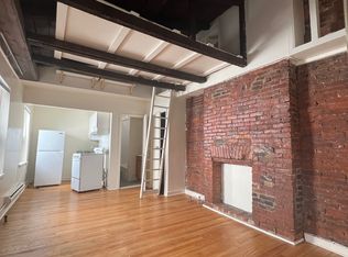 419 S 16th St APT 2R, Philadelphia, PA 19146
