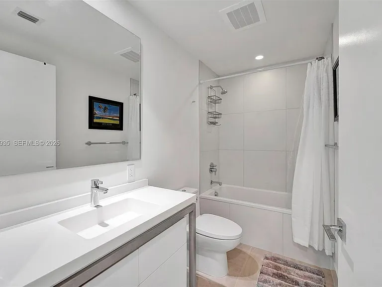 2000 Metropica Way #1408 — Photo 34