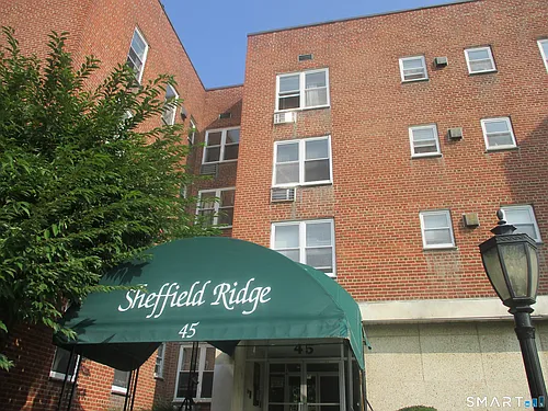 45 Maple St #4J Photo 1