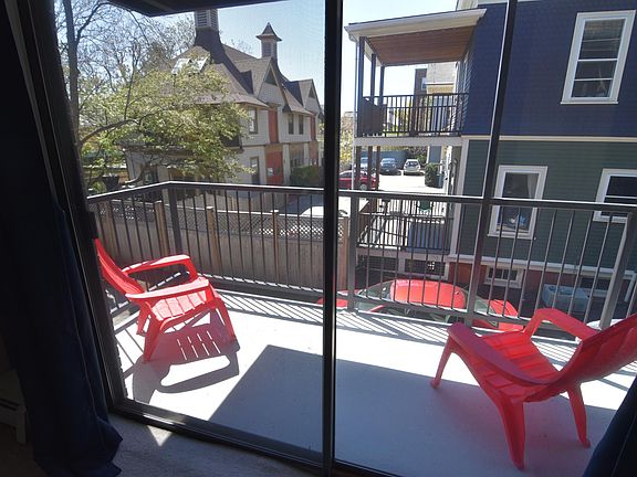 5th image of 24 Highland Ave APT 4