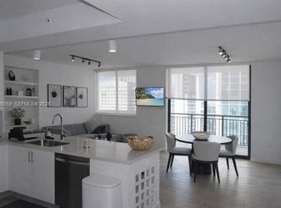 999 SW 1st Ave, Miami, FL 33130