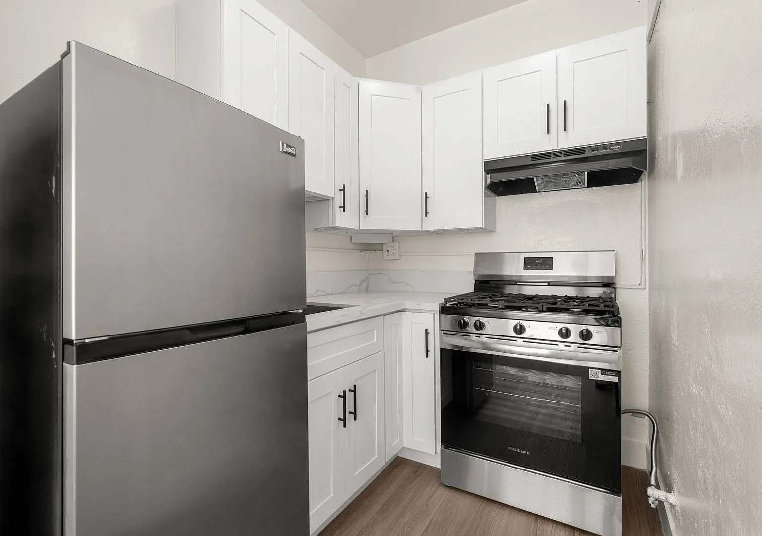 4144 W Adams Blvd — Photo 3