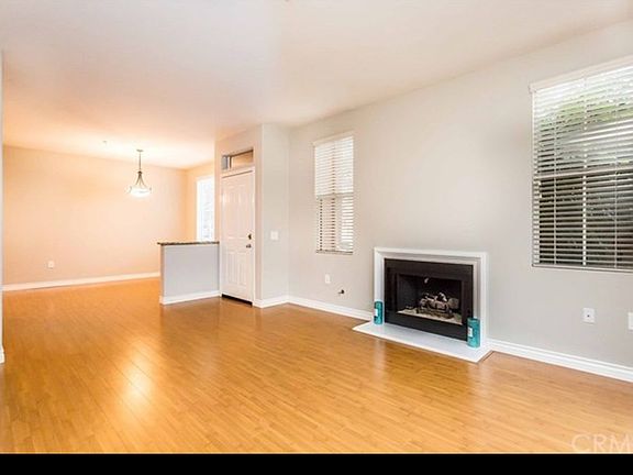 3rd image of 704 Marinella Aisle #119