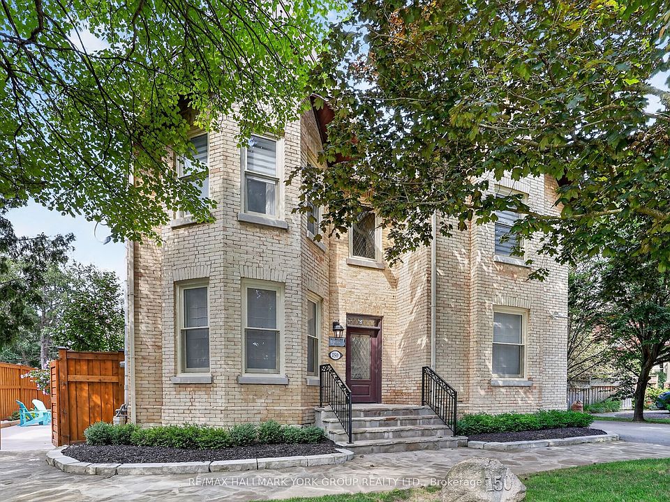 1st image of 150 Lorne Ave