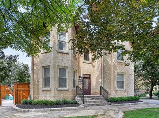 150 Lorne Ave, Newmarket, ON L3Y 4J7