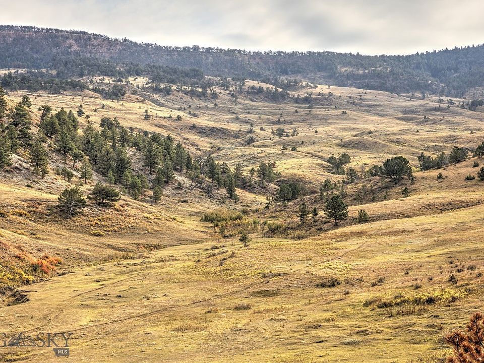 Nhn South Fork Rd, Hobson, MT 59452 MLS 377538 Zillow