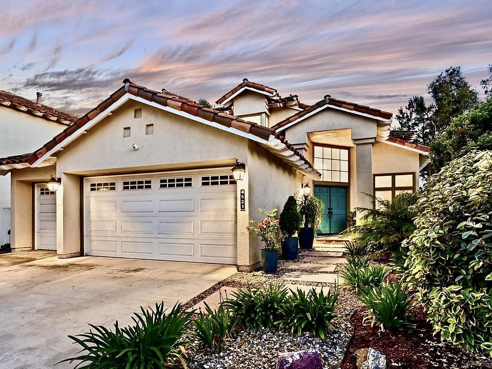 1st image of 4521 Tarantella Ln