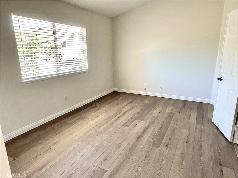 26161 Owl Ct — Photo 16