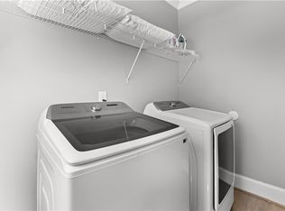 2921 Lee Rd, Snellville, GA 30039