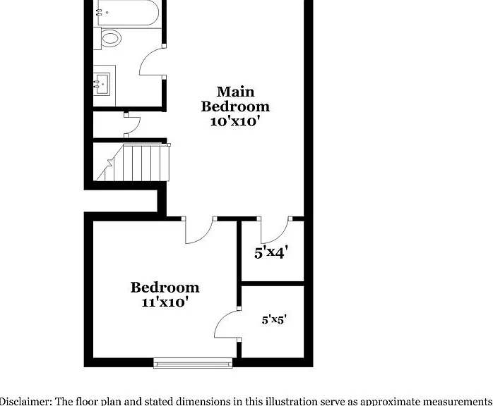 1038 Nolte Dr W — Photo 3