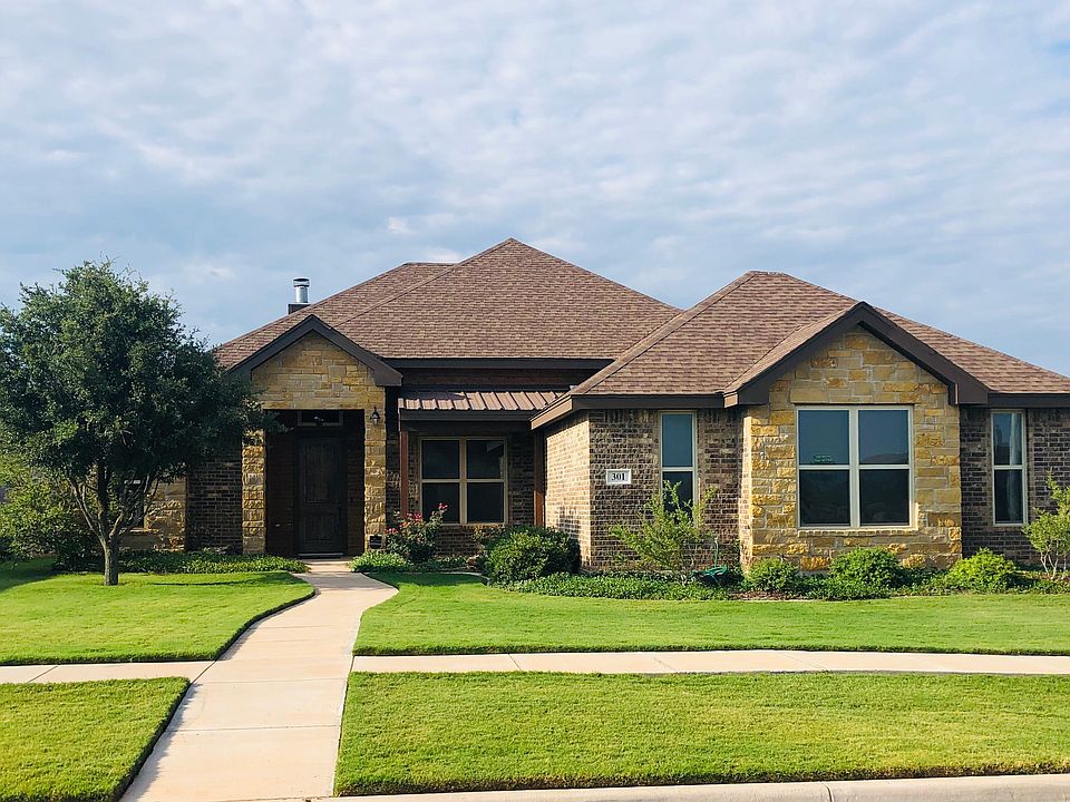1st image of 301 Mill Creek Dr