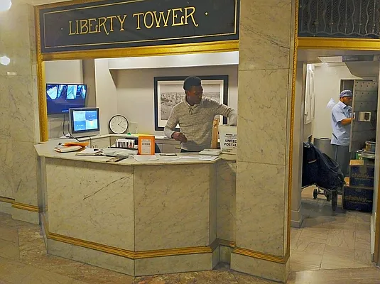 Sold by Nest Seekers International | media 19