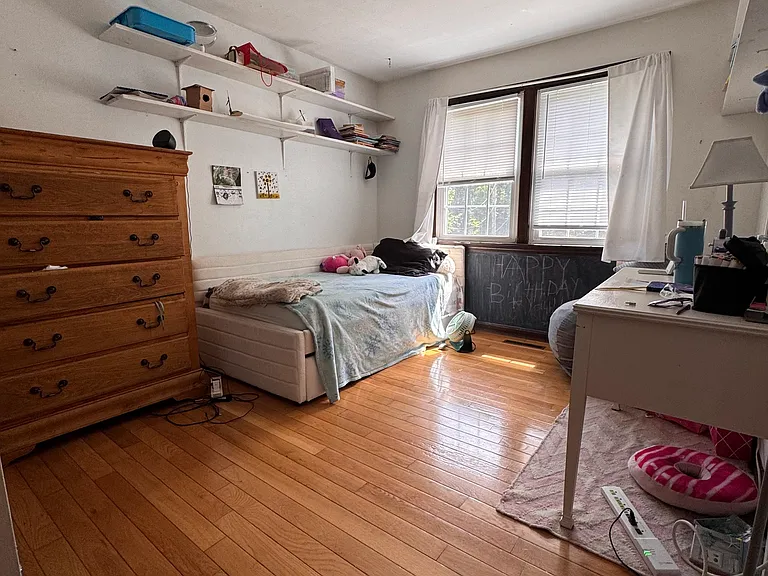 190 Pillsbury Rd — Photo 26