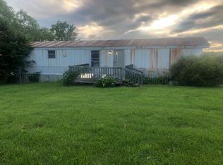 267 Pollys Bend Rd, Lancaster, KY 40444