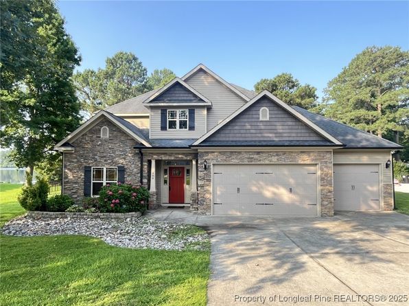484 Crown Point