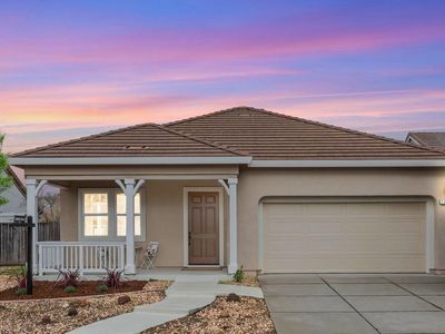 2581 Spindrift Cir, Hayward, CA, 94545