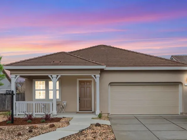 2581 Spindrift Cir, Hayward, CA 94545