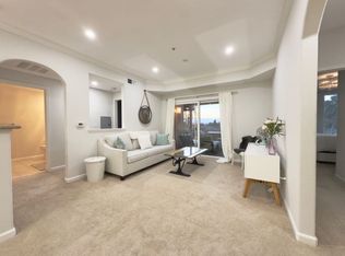 801 S Winchester Blvd APT 4310, San Jose, CA 95128