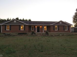 270 Brookfield Dr, Auburn, GA 30011