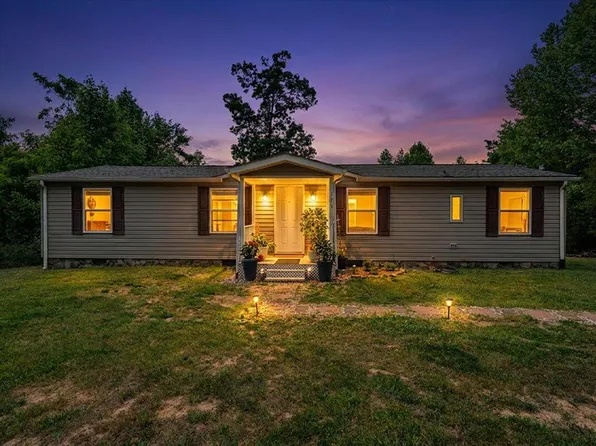 174 Log Cabin Cir, Henry, VA 24102