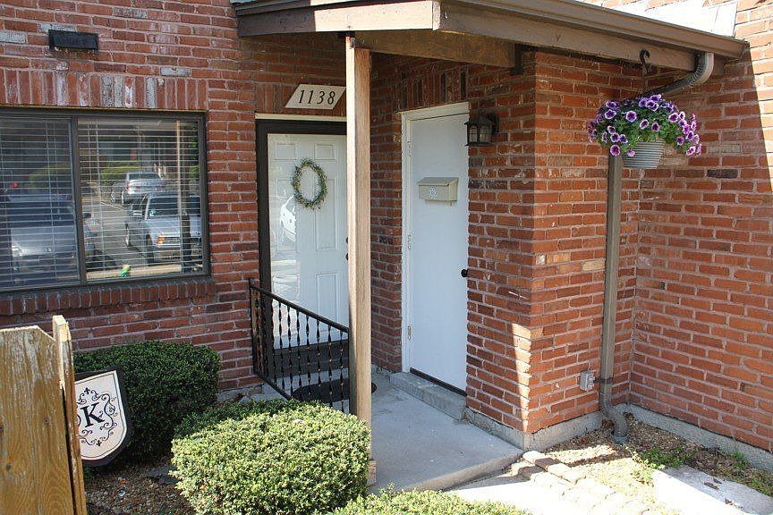 For Sale: 1138 Calley Drive, St Louis, Mo 63125