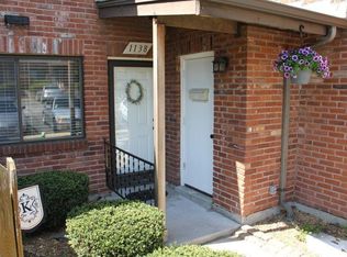 1138 Calley Dr, Saint Louis, MO