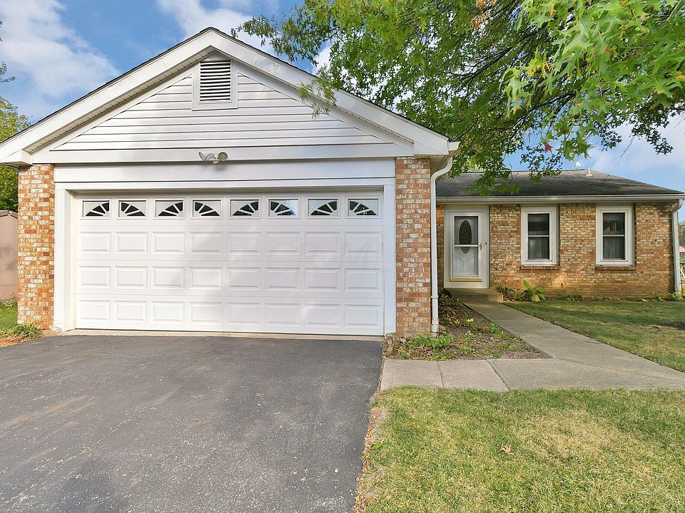 1st image of 7670 Yosemite Dr