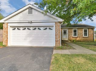 7670 Yosemite Dr, Columbus, OH 43085