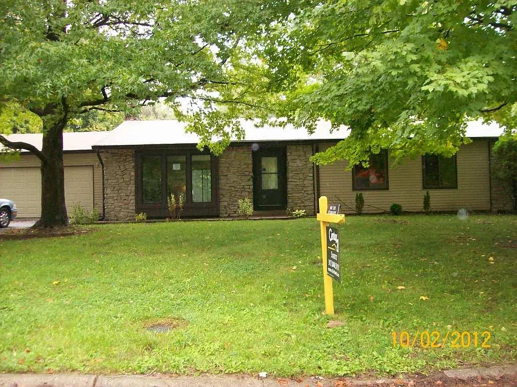 7729 Cassidy Ln photo 1