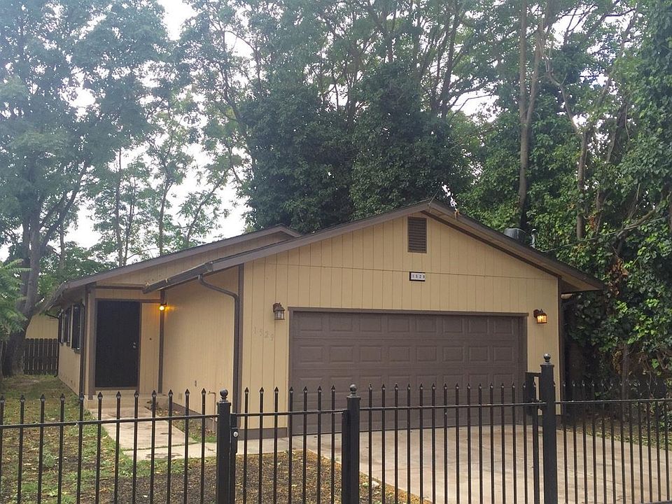 1st image of 1529 Belvedere Ave