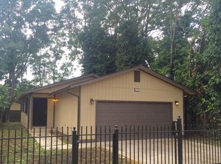 1529 Belvedere Ave, Stockton, CA 95205