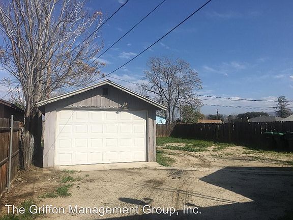 2nd image of 358 S Ramona St