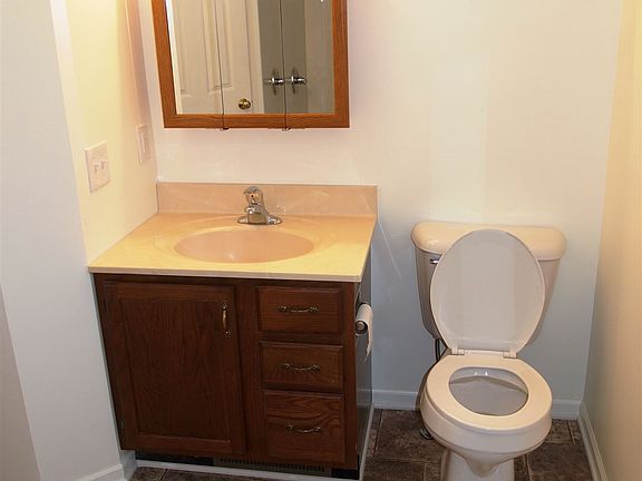 Bankers Road 2-20-2014 096