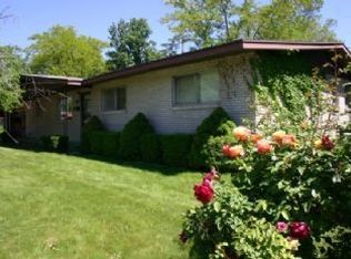 287 W 2060 N, Sunset, UT 84015