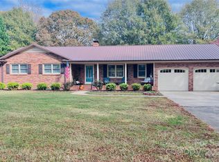 257 Hill Rd, Lincolnton, NC 28092