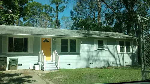 1614 Sharkey St Photo 1