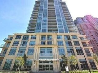 15 Viking Ln #PENTHOUSE 01, Toronto, ON M9B 0A4