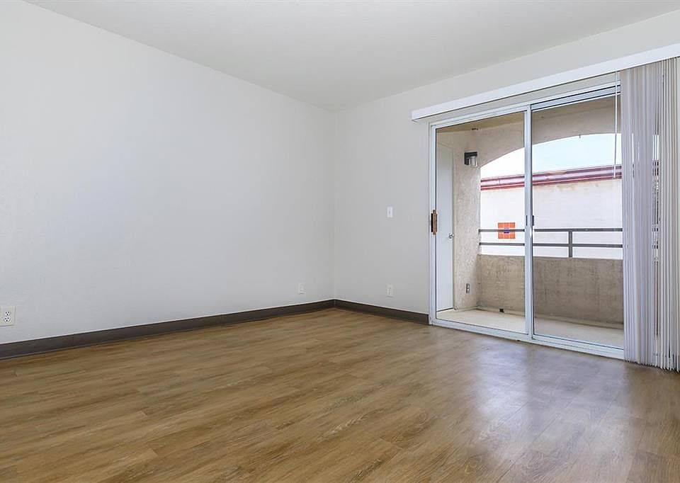 Hyatt Manor 1701 Waco St Gonzales TX Zillow